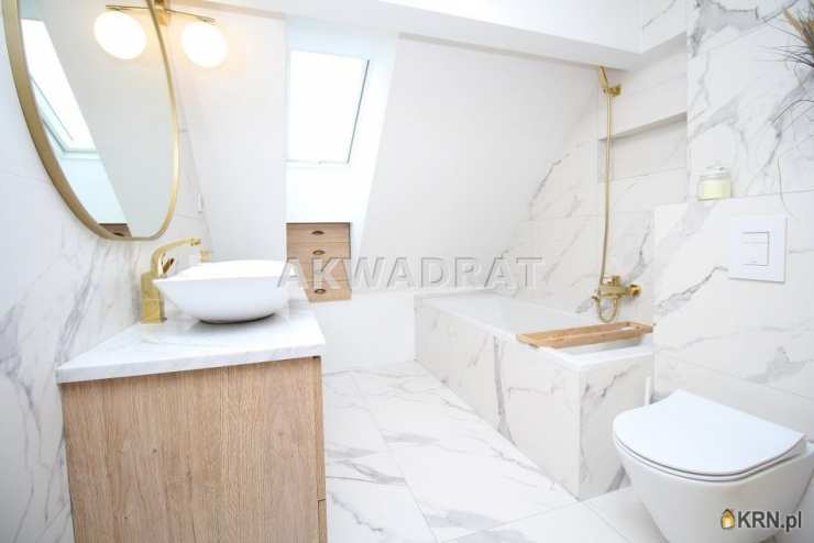 , Dom  na sprzedaż, Wałbrzych, Piaskowa Góra, ul. 