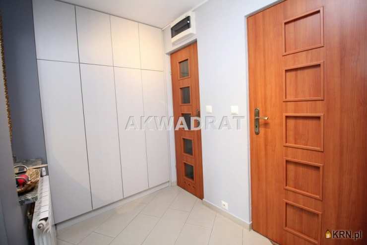 A Kwadrat Nieruchomości, Dom  na sprzedaż, Wałbrzych, Piaskowa Góra, ul. 