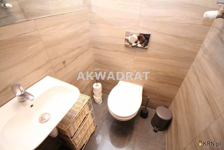 Dom  na sprzedaż, Wałbrzych, Piaskowa Góra, ul. , 