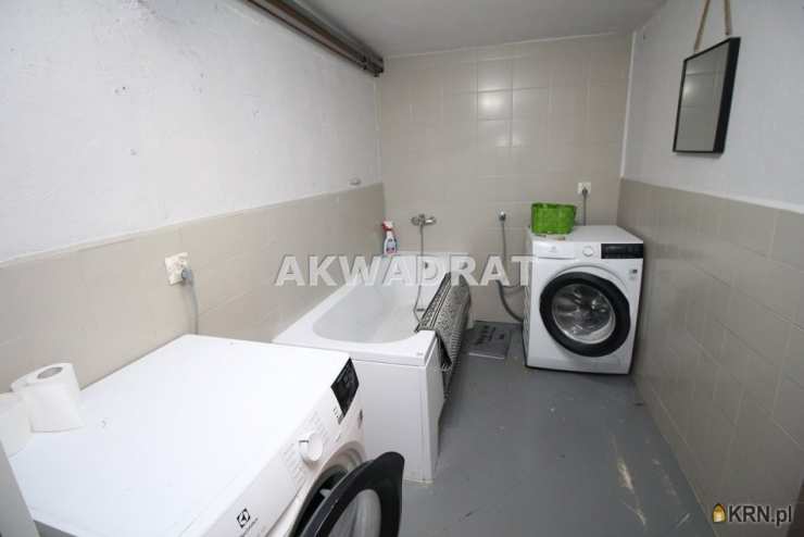 Dom  na sprzedaż, , Wałbrzych, Piaskowa Góra, ul. 