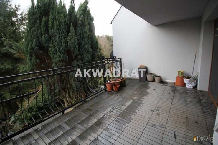 Wałbrzych, Piaskowa Góra, ul. , Dom  na sprzedaż, 