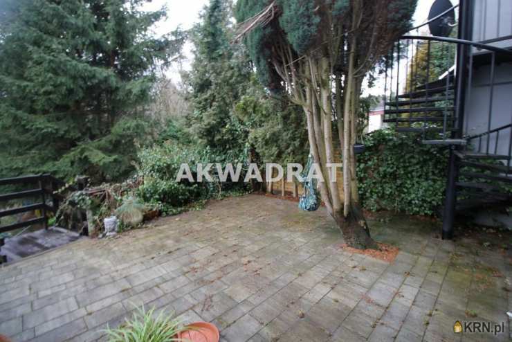 Wałbrzych, Piaskowa Góra, ul. , , Dom  na sprzedaż