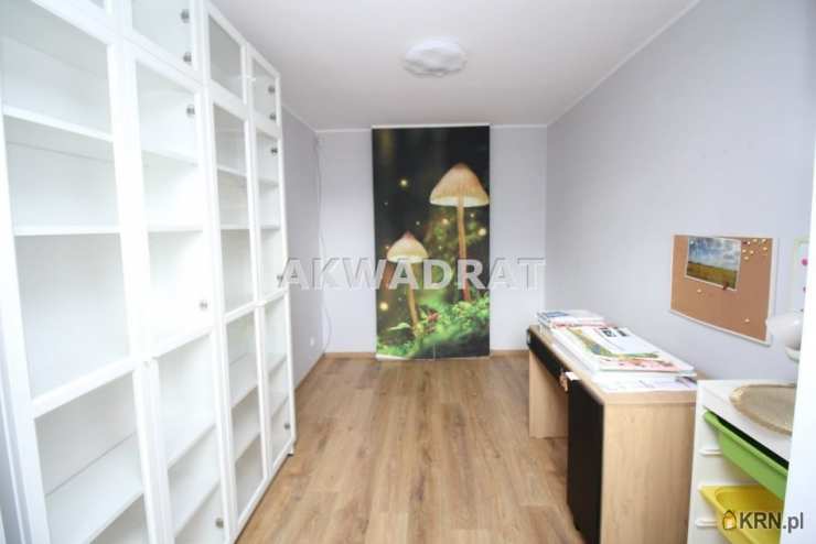 , Wałbrzych, Piaskowa Góra, ul. , Dom  na sprzedaż