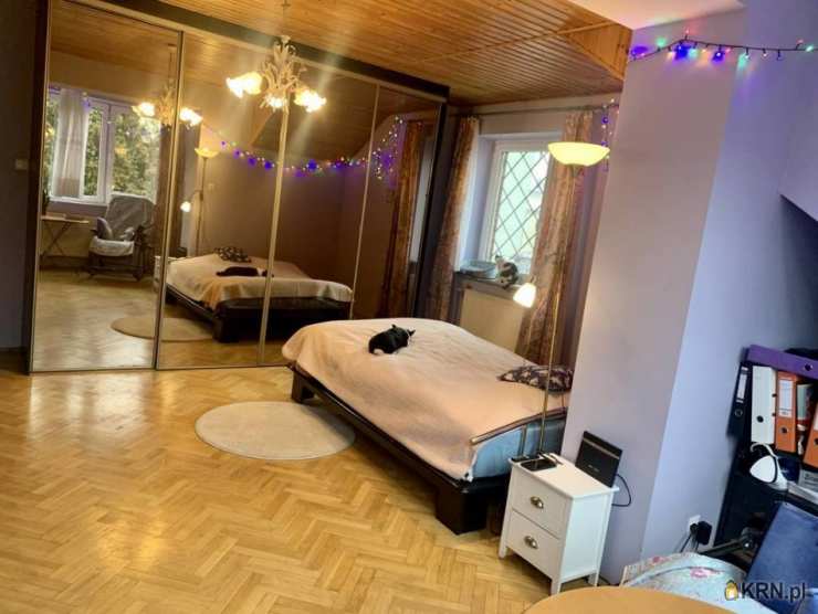 Dom  do wynajęcia, Warszawa, Targówek, ul. , 4 pokojowe