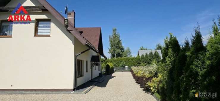 Dom  na sprzedaż, , Wilczyce, ul. 