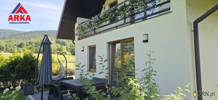 Wilczyce, ul. , Dom  na sprzedaż, 