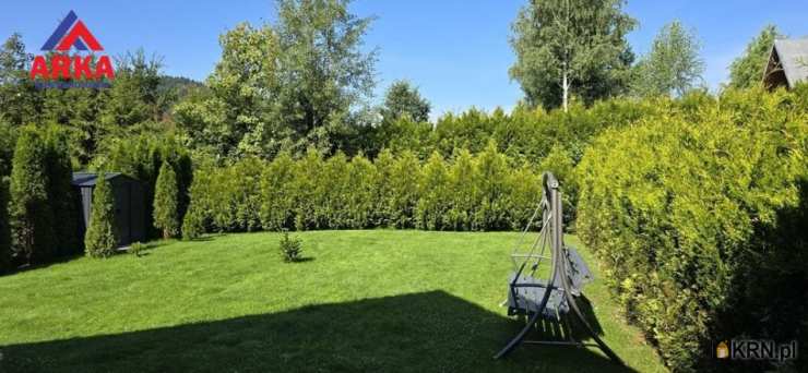 Wilczyce, ul. , , Dom  na sprzedaż