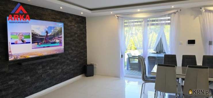 , Wilczyce, ul. , Dom  na sprzedaż