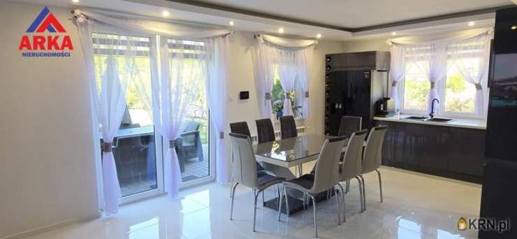 , Dom  na sprzedaż, Wilczyce, ul. 