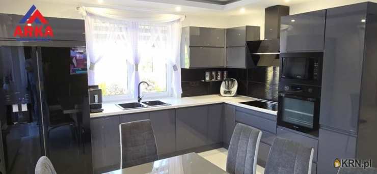 Dom  na sprzedaż, Wilczyce, ul. , 