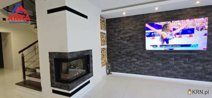 Dom  na sprzedaż, , Wilczyce, ul. 