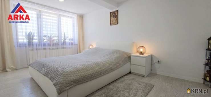 Wilczyce, ul. , Dom  na sprzedaż, 