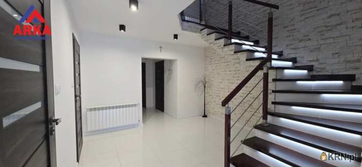 , Wilczyce, ul. , Dom  na sprzedaż