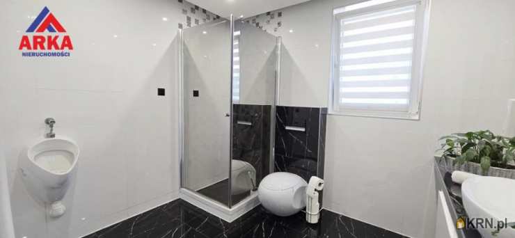 , Dom  na sprzedaż, Wilczyce, ul. 