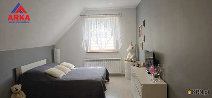 Dom  na sprzedaż, Wilczyce, ul. , 