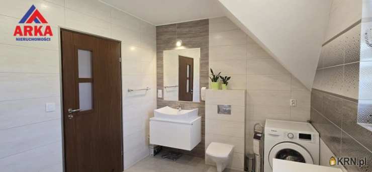 Dom  na sprzedaż, , Wilczyce, ul. 