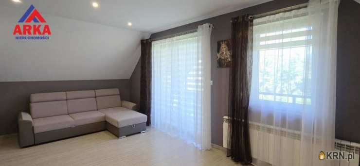 Wilczyce, ul. , Dom  na sprzedaż, 