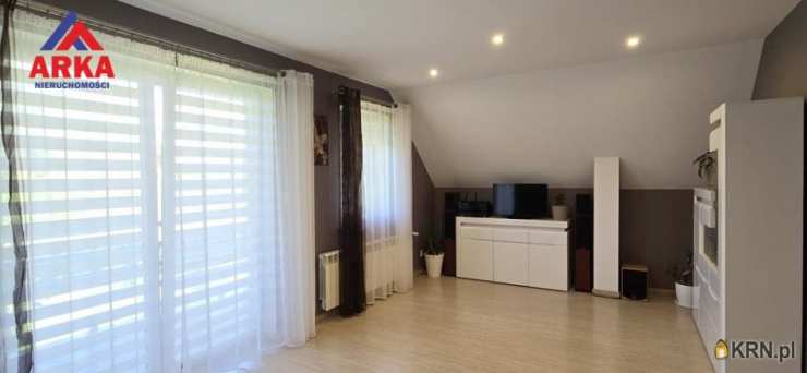 Wilczyce, ul. , , Dom  na sprzedaż