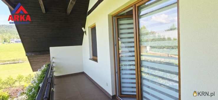 , Wilczyce, ul. , Dom  na sprzedaż