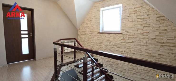 , Dom  na sprzedaż, Wilczyce, ul. 