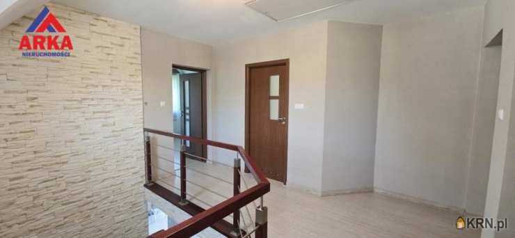 Biuro Nieruchomości ARKA, Dom  na sprzedaż, Wilczyce, ul. 