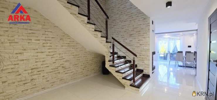 Dom  na sprzedaż, Wilczyce, ul. , 