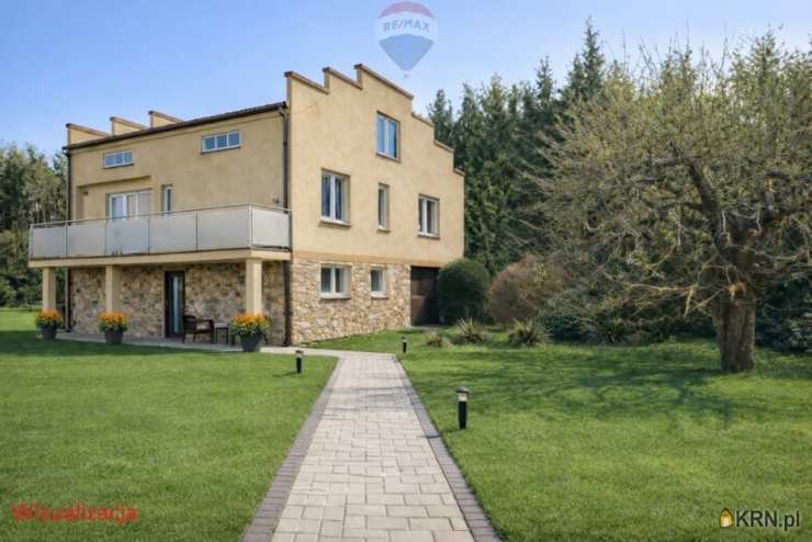 Dom  na sprzedaż, Wistka, ul. , 4 pokojowe