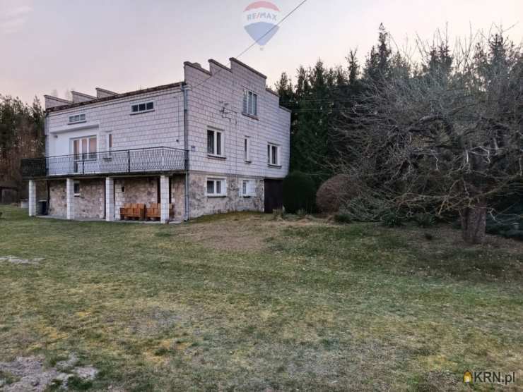 Dom  na sprzedaż, 4 pokojowe, Wistka, ul. 