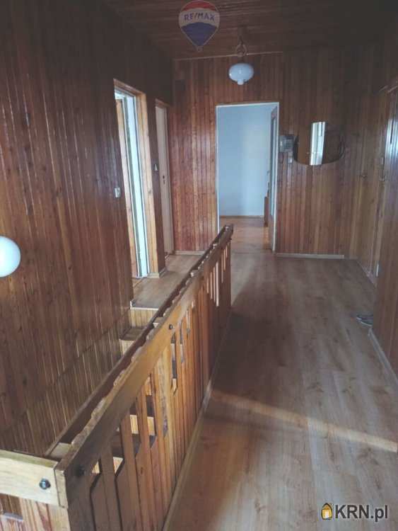 RE/MAX Polska, Dom  na sprzedaż, Wistka, ul. 