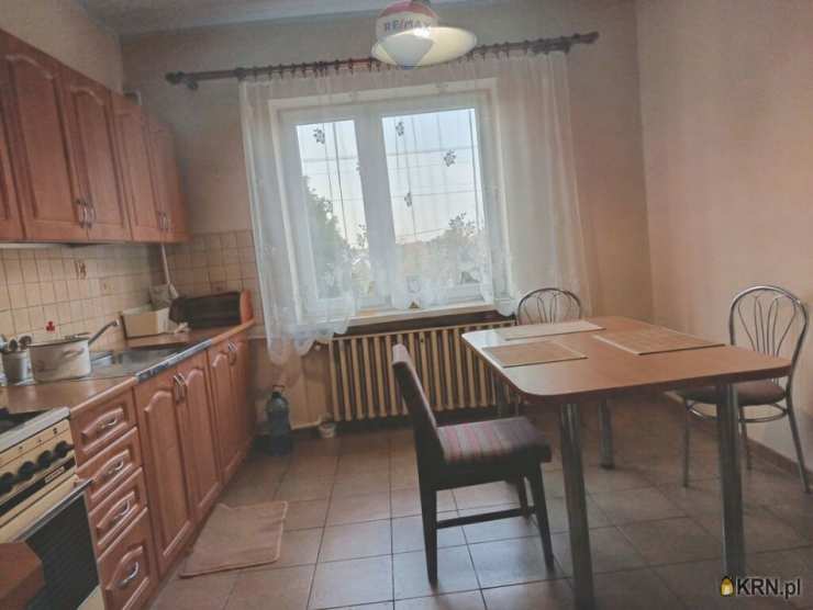 Dom  na sprzedaż, Wistka, ul. , 4 pokojowe