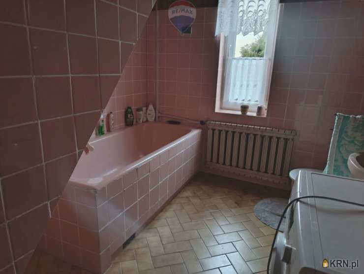 Dom  na sprzedaż, 4 pokojowe, Wistka, ul. 