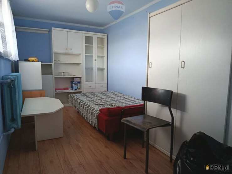 Wistka, ul. , Dom  na sprzedaż, 4 pokojowe