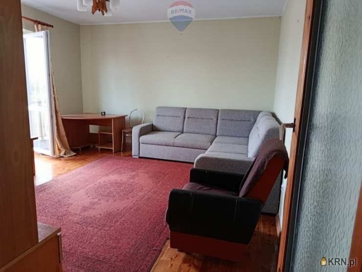 Wistka, ul. , 4 pokojowe, Dom  na sprzedaż