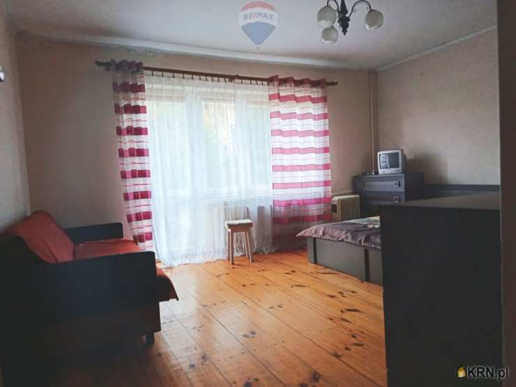 4 pokojowe, Wistka, ul. , Dom  na sprzedaż