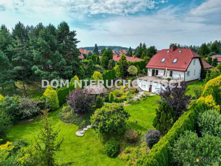 Dom  na sprzedaż, Wójtowo, ul. Sosnowa, 