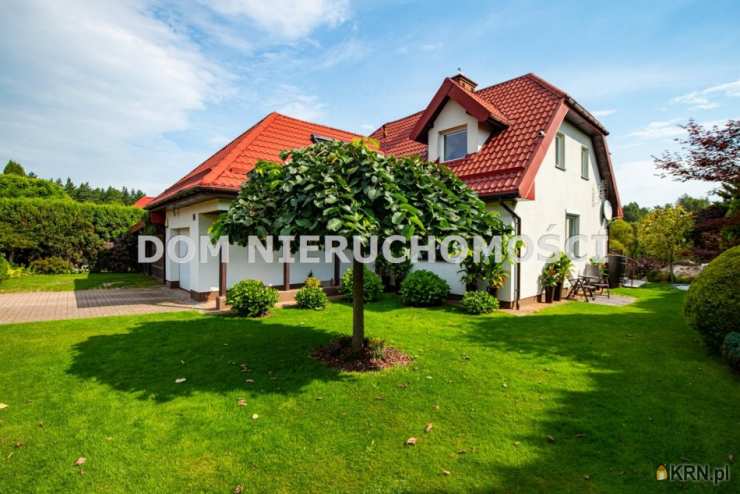 Dom  na sprzedaż, , Wójtowo, ul. Sosnowa