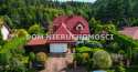 Dom na sprzedaż, Wójtowo, ul. Sosnowa