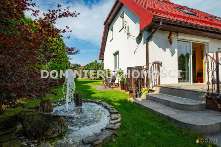 , Wójtowo, ul. Sosnowa, Dom  na sprzedaż