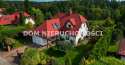 Dom na sprzedaż, Wójtowo, ul. Sosnowa