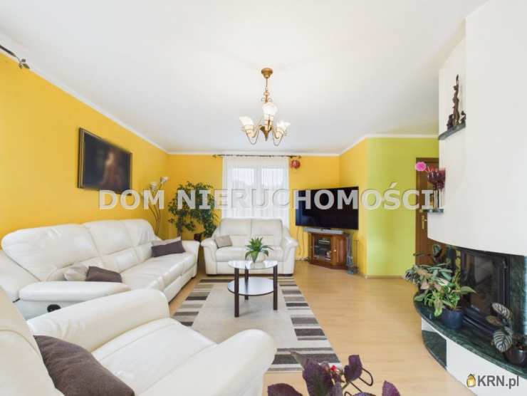 Wójtowo, ul. Sosnowa, Dom  na sprzedaż, 