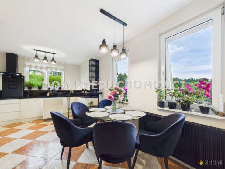 , Wójtowo, ul. Sosnowa, Dom  na sprzedaż