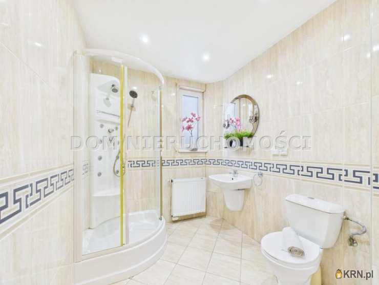 , Dom  na sprzedaż, Wójtowo, ul. Sosnowa