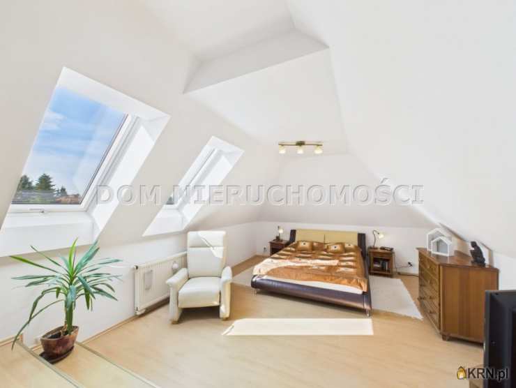 Dom  na sprzedaż, Wójtowo, ul. Sosnowa, 