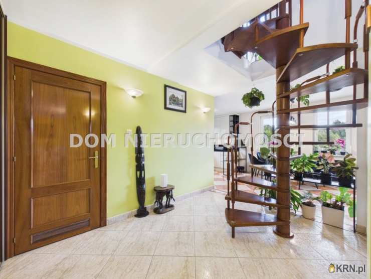 Dom  na sprzedaż, , Wójtowo, ul. Sosnowa