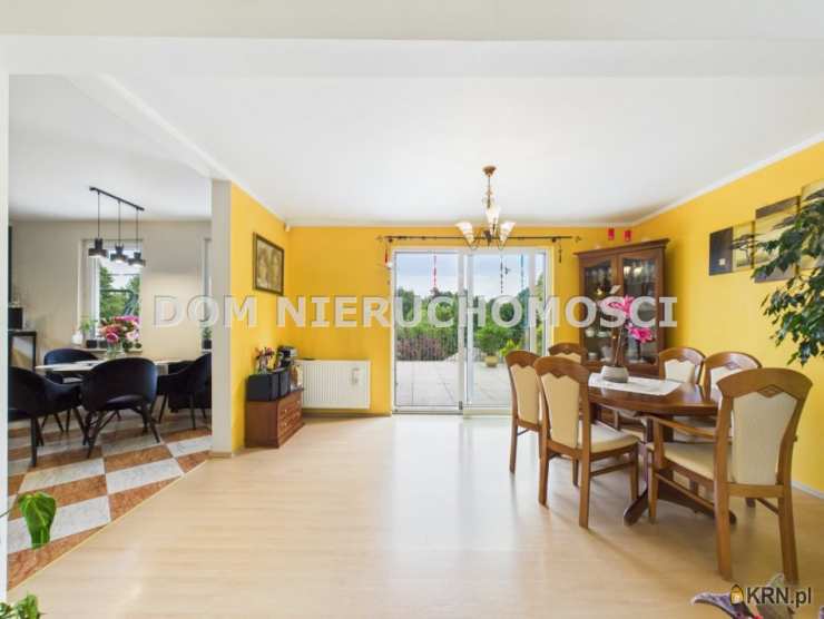 Wójtowo, ul. Sosnowa, , Dom  na sprzedaż