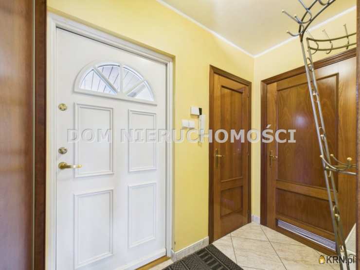 , Dom  na sprzedaż, Wójtowo, ul. Sosnowa