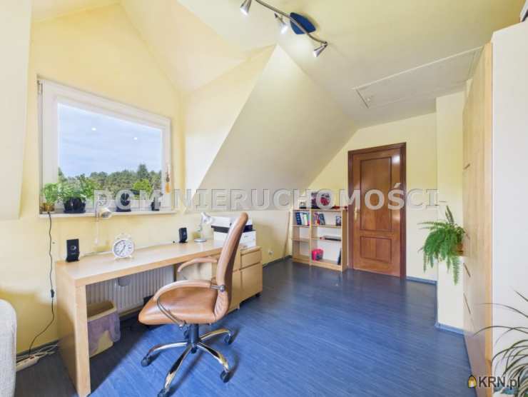 Wójtowo, ul. Sosnowa, , Dom  na sprzedaż