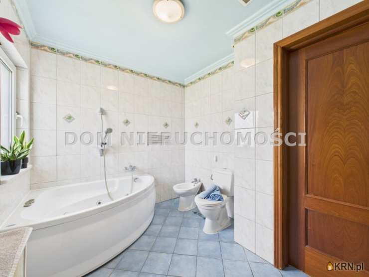 , Dom  na sprzedaż, Wójtowo, ul. Sosnowa