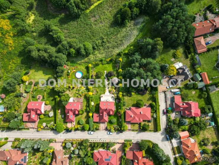 Wójtowo, ul. Sosnowa, Dom  na sprzedaż, 