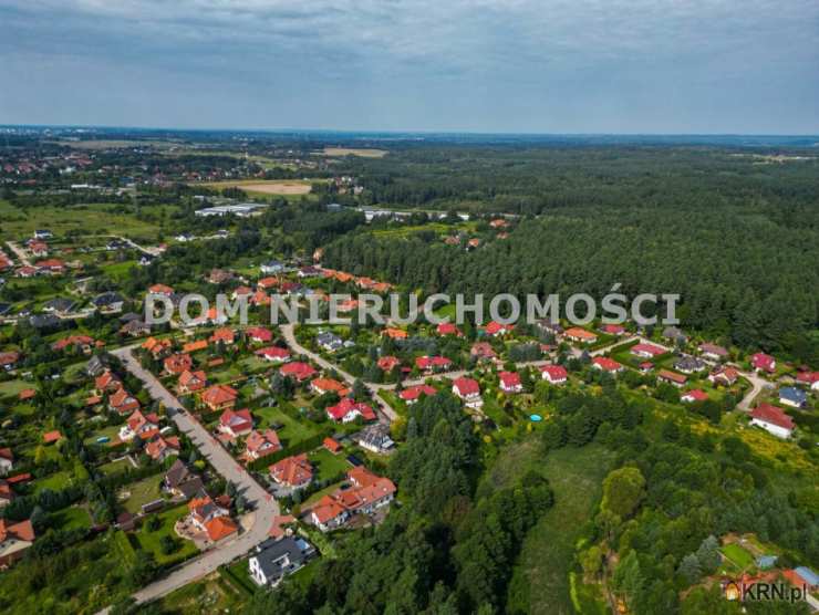 DOM Nieruchomości, Dom  na sprzedaż, Wójtowo, ul. Sosnowa